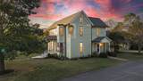 320 15th Street - Photo 2