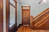 320 15th Street - Photo 13