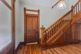 320 15th Street - Photo 14