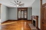 320 15th Street - Photo 15