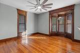 320 15th Street - Photo 16