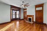 320 15th Street - Photo 17