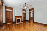 320 15th Street - Photo 18