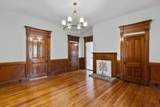 320 15th Street - Photo 20