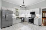 320 15th Street - Photo 3