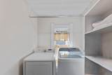 320 15th Street - Photo 21
