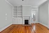 320 15th Street - Photo 26