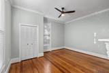 320 15th Street - Photo 27