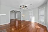 320 15th Street - Photo 28