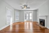 320 15th Street - Photo 29