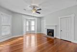 320 15th Street - Photo 30