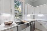 320 15th Street - Photo 4