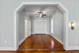 320 15th Street - Photo 31
