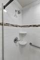 320 15th Street - Photo 34