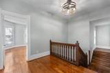 320 15th Street - Photo 36