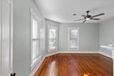 320 15th Street - Photo 37