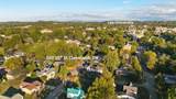 320 15th Street - Photo 39