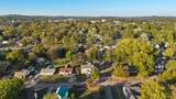 320 15th Street - Photo 41