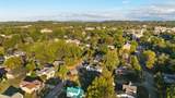 320 15th Street - Photo 42
