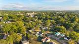 320 15th Street - Photo 43