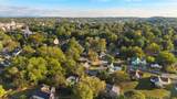 320 15th Street - Photo 44