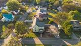 320 15th Street - Photo 45