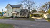 320 15th Street - Photo 48