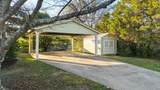 320 15th Street - Photo 49