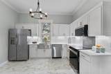320 15th Street - Photo 6