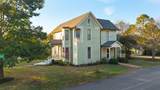320 15th Street - Photo 51