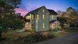320 15th Street - Photo 54