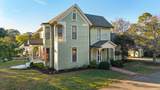 320 15th Street - Photo 57