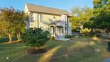 320 15th Street - Photo 58