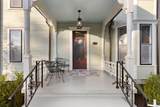 320 15th Street - Photo 60