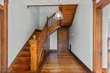 320 15th Street - Photo 7