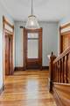 320 15th Street - Photo 8