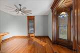 320 15th Street - Photo 9