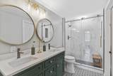 320 15th Street - Photo 10