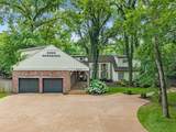 3907 Trimble Rd - Photo 1