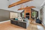 3907 Trimble Rd - Photo 11
