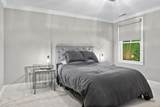 3907 Trimble Rd - Photo 12