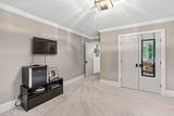 3907 Trimble Rd - Photo 13