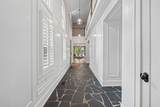 3907 Trimble Rd - Photo 14
