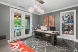3907 Trimble Rd - Photo 15