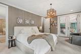 3907 Trimble Rd - Photo 16