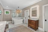3907 Trimble Rd - Photo 17