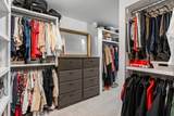 3907 Trimble Rd - Photo 18