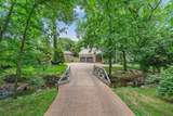3907 Trimble Rd - Photo 3