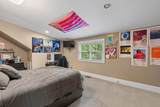 3907 Trimble Rd - Photo 21