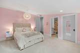 3907 Trimble Rd - Photo 22